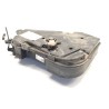 Recambio de depósito fap para peugeot 3008 i monospace (0u_) 2.0 hdi referencia OEM IAM 967198138004  