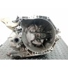 Gearbox Peugeot 207 sw (WK_) | Becerril Scrap Yard
