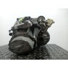 Gearbox Peugeot 207 sw (WK_) | Becerril Scrap Yard