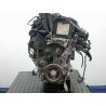 Complete engine Peugeot 207 sw (WK_) | Becerril Scrap Yard