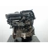 Complete engine Peugeot 207 sw (WK_) | Becerril Scrap Yard