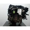 Complete engine Peugeot 207 sw (WK_) | Becerril Scrap Yard