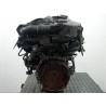 Complete engine Peugeot 207 sw (WK_) | Becerril Scrap Yard