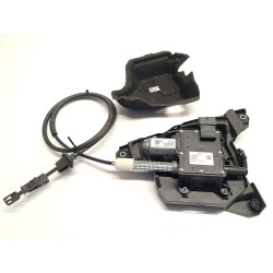 Recambio de freno de mano eléctrico para citroën c4 grand picasso i (ua_) 2.0 hdi 138 referencia OEM IAM 9683024880 0204280095 A