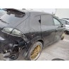 seat leon (1p1) del año 2008