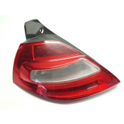 Recambio de piloto trasero izquierdo para renault megane ii (bm0/1_, cm0/1_) 1.5 dci (bm1e, cm1e) referencia OEM IAM 8200413214 