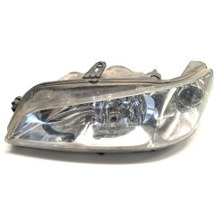 Recambio de faro izquierdo para peugeot 306 break (7e, n3, n5) 2.0 hdi 90 referencia OEM IAM 89003895 087486 