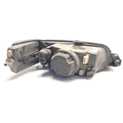 Left headlight Peugeot 306 break (7E, N3, N5) | Becerril Scrap Yard