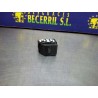 Recambio de mando elevalunas delantero izquierdo para seat ibiza (6k1) select referencia OEM IAM 6X0959855BFKZ  