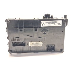 Recambio de uch para renault clio ii (bb_, cb_) 1.4 16v (b/cb0p, bb13) referencia OEM IAM P8200311988 8200311988 10699038
