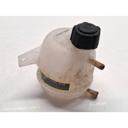 Recambio de depósito expansión para renault clio ii (bb_, cb_) 1.4 16v (b/cb0p, bb13) referencia OEM IAM 8200686355  