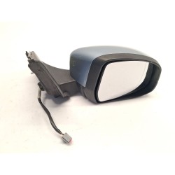Recambio de retrovisor derecho para ford mondeo iv (ba7) 2.0 tdci referencia OEM IAM   