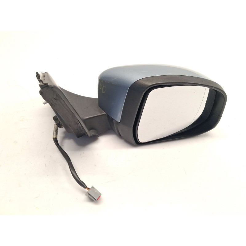 Right mirror Ford Mondeo IV (BA7) | Becerril Scrap Yard