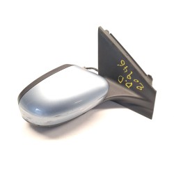 Right mirror Ford Mondeo IV (BA7) | Becerril Scrap Yard