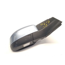 Right mirror Ford Mondeo IV (BA7) | Becerril Scrap Yard