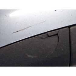 Right mirror Ford Mondeo IV (BA7) | Becerril Scrap Yard