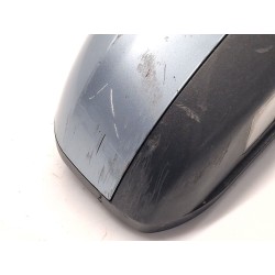 Right mirror Ford Mondeo IV (BA7) | Becerril Scrap Yard