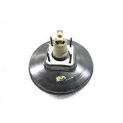 Brake booster Ford Focus II (DA_, hcp, dp) | Becerril Scrap Yard