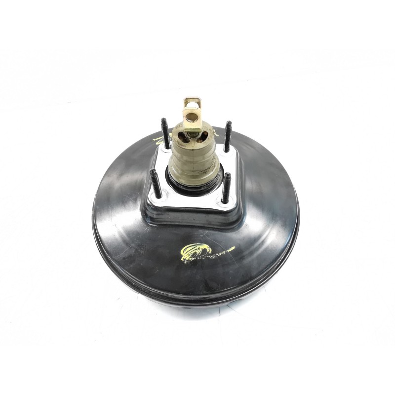 Brake booster Ford Focus II (DA_, hcp, dp) | Becerril Scrap Yard