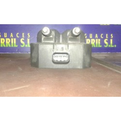 Recambio de bobina encendido para chrysler neon (pl) 2.0 cs referencia OEM IAM 05269670  
