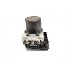 Abs A4544200175 / 4544202375 0265950361 MR977096