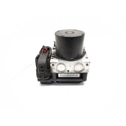 Recambio de abs para seat ibiza iii (6l1) 1.2 referencia OEM IAM 6Q0907379AA 0265800363 