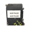Recambio de abs para seat ibiza iii (6l1) 1.2 referencia OEM IAM 6Q0907379AA 0265800363 