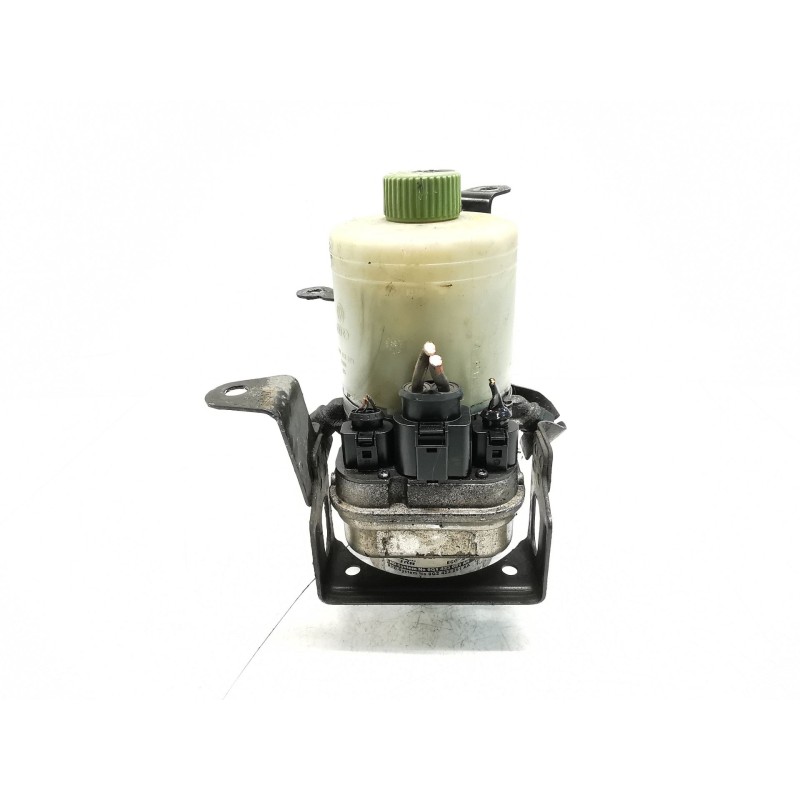 Bomba DIRECCIÓN 6Q0423156AB | Becerril Scrap Yard