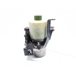 Bomba DIRECCIÓN 6Q0423156AB | Becerril Scrap Yard