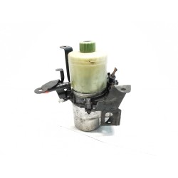 Bomba DIRECCIÓN 6Q0423156AB | Becerril Scrap Yard