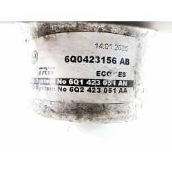 Bomba DIRECCIÓN 6Q0423156AB | Becerril Scrap Yard