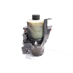 Bomba DIRECCIÓN 6Q0423371 | Becerril Scrap Yard