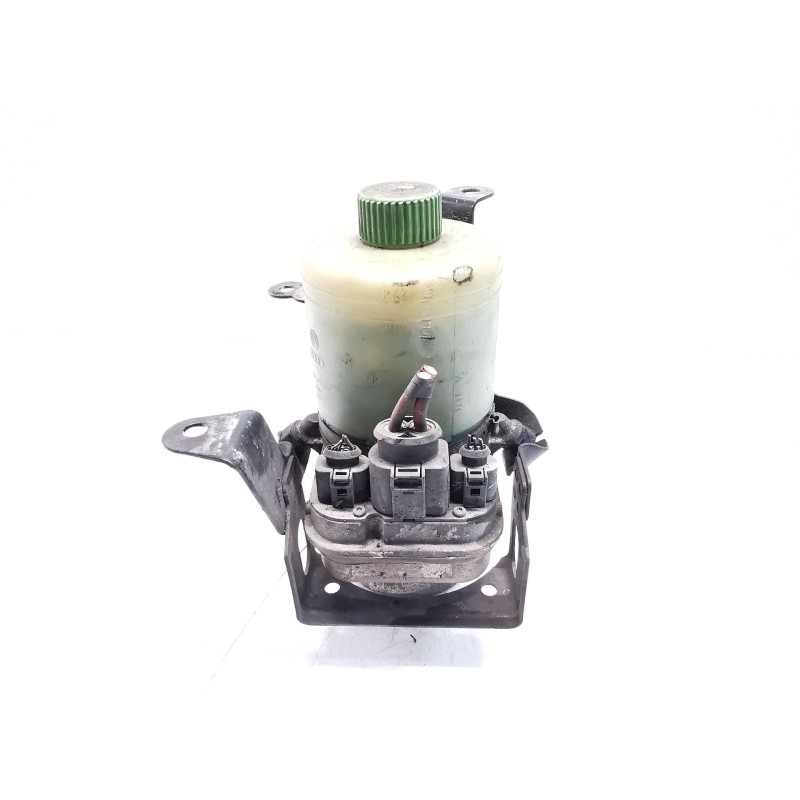 Bomba DIRECCIÓN 6Q0423371 | Becerril Scrap Yard