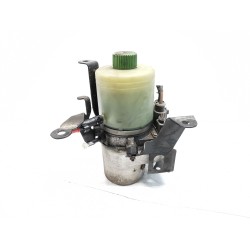 Bomba DIRECCIÓN 6Q0423371 | Becerril Scrap Yard