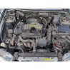 Complete engine Volvo S40 I (644) | Becerril Scrap Yard Complete engine Volvo S40 I (644) | Becerril Scrap Yard