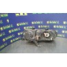 Recambio de faro izquierdo para mg rover serie 25 (rf) vi (3-ptas.) referencia OEM IAM   