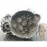 Gearbox Volvo S40 I (644) | Becerril Scrap Yard Gearbox Volvo S40 I (644) | Becerril Scrap Yard