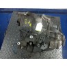 Gearbox Volvo S40 I (644) | Becerril Scrap Yard Gearbox Volvo S40 I (644) | Becerril Scrap Yard