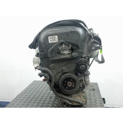 Complete engine Volvo S40 I (644) | Becerril Scrap Yard