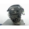 Complete engine Volvo S40 I (644) | Becerril Scrap Yard Complete engine Volvo S40 I (644) | Becerril Scrap Yard