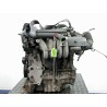 Complete engine Volvo S40 I (644) | Becerril Scrap Yard Complete engine Volvo S40 I (644) | Becerril Scrap Yard