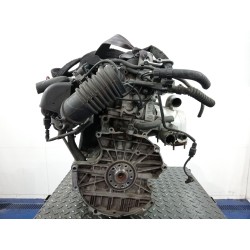 Complete engine Volvo S40 I (644) | Becerril Scrap Yard