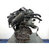 Recambio de motor completo para volvo s40 i (644) 1.8 referencia OEM IAM B4184S2  