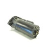 Recambio de motor arranque para audi a6 berlina (4b2) 1.9 tdi referencia OEM IAM 068911024C  