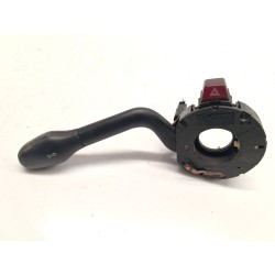 Turn signal switch Seat Cordoba (6K1, 6K2) | Becerril Scrap Yard