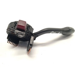 Turn signal switch Seat Cordoba (6K1, 6K2) | Becerril Scrap Yard