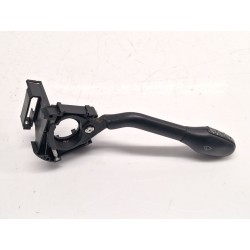 Wiper switch Seat Cordoba (6K1, 6K2) | Becerril Scrap Yard