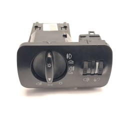 Light switch Seat Leon (1M1) | Becerril Scrap Yard