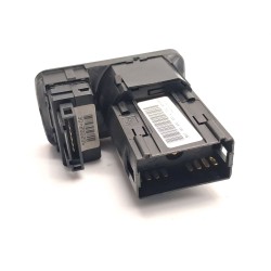 Light switch Seat Leon (1M1) | Becerril Scrap Yard