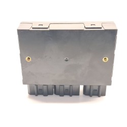 MÓDULO confort 1C0959799E | Becerril Scrap Yard